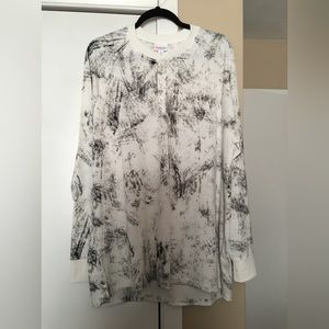 Lularoe XL Mark unisex